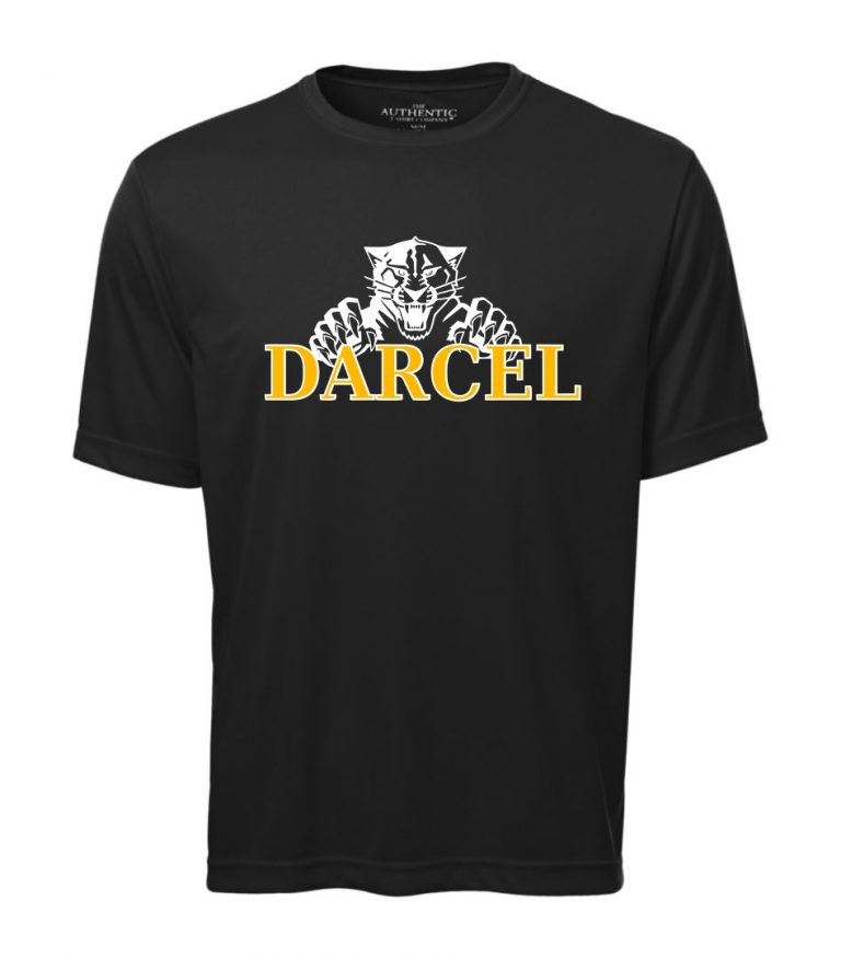 dryfit t shirts